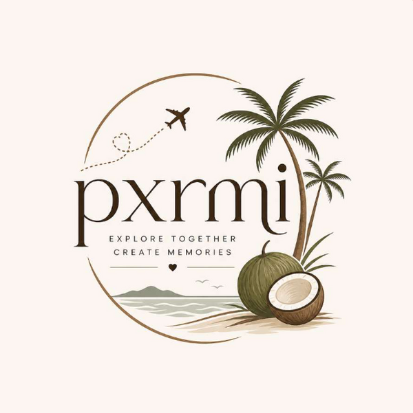pxrmi